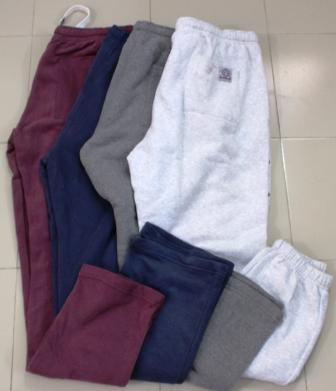 ‪‎Branded Surplus Garments Mens  Trousers 
